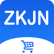 中科晋能智慧能源APP