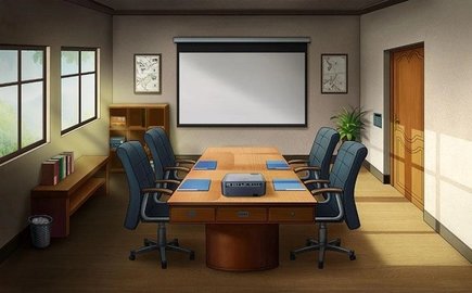 密室逃脱比赛2安卓免费版