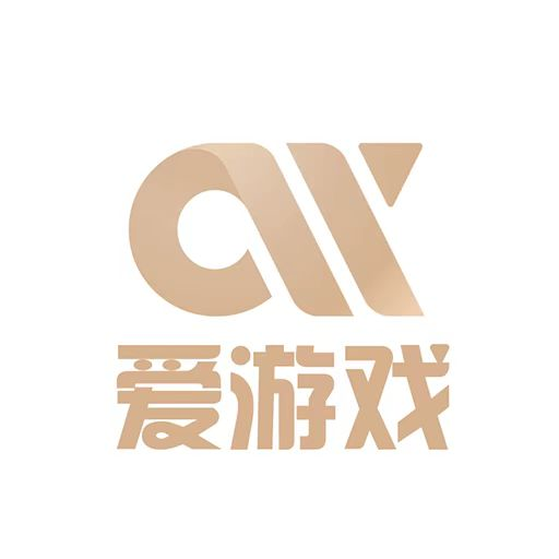 爱游戏福利账号领取平台APP