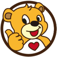 小熊儿童早教官方版