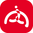 内部人系统购房app