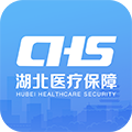 湖北智慧医保2022官方版