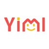 YIMI生活(时尚穿搭)APP