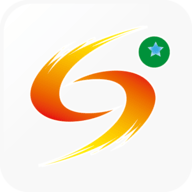 花乡沭阳人才网APP