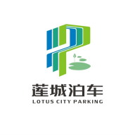 莲城泊车手机版