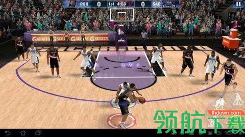 nba2k20