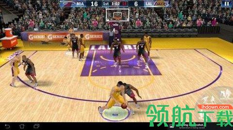 nba2k20