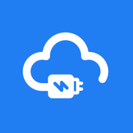 店电共享(充电桩查询)App