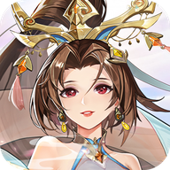 三国红颜令官方正版