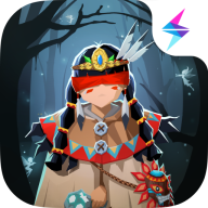 恶魔秘境安卓版