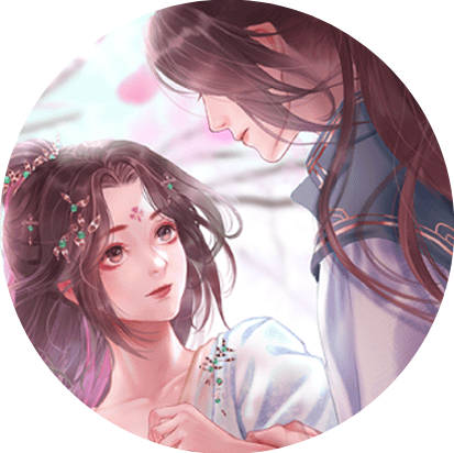 修仙渡情劫破解版