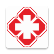京顺医院预约挂号APP