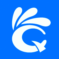 企客优单销售服务软件app