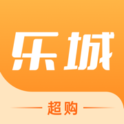 乐城超购ios正式版