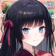 车手撞上爱中文版