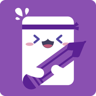 FLIP专注力评定软件APP