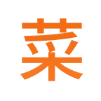 做菜大全家常菜APP