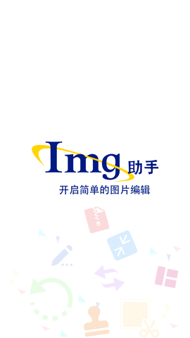 Screenshot_20220517-104015