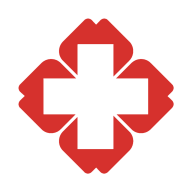 于田县人民医院(预约挂号)app