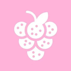 葡萄社交安卓最新版