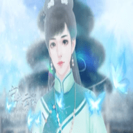 宫锁云影官方正版