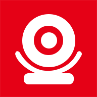 长城智联(远程监控)App
