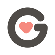 韩语GG(Korean)App
