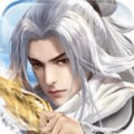 撼天狂神(附攻略)2022最新版