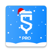 Sketchware Pro可视化安卓应用开发工具