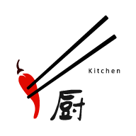 小厨房安卓最新版