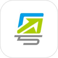 广东粤省事APP