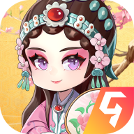 冲吧三国官方正版
