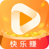 乐赚短视频2022最新版