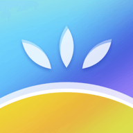 金石教育(青岛校区)app官方版