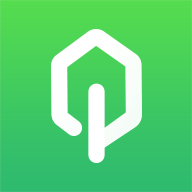 轻语记帐APP高级版