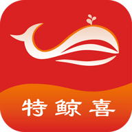 特鲸喜商城手机版