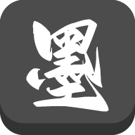 墨水阅读免付费版