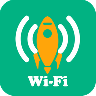 万能wifi连接助手免费版