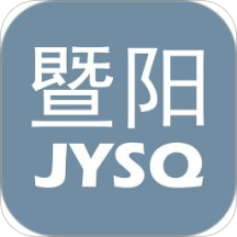 暨阳论坛安卓版