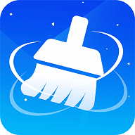 美妙加速清理App