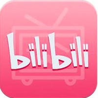 bilibili客户端PC版
