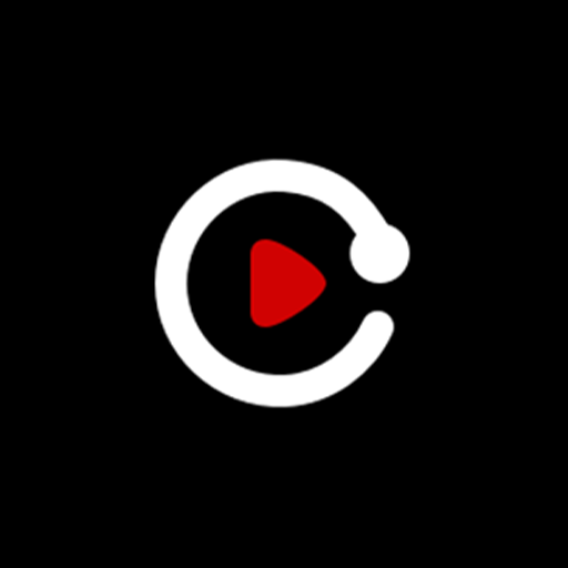 圆未视频图片美化APP