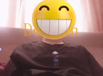 都玩投屏软件