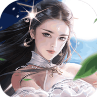 战略同盟官方正版