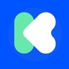 KK旅行实拍分享平台APP
