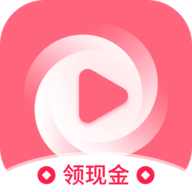 鱼碗短视频APP正式版