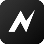 NodeVideo(视频剪辑)App