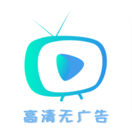 i看TV电视直播app官方版