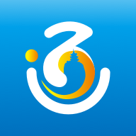 南通百通(实名认证)APP