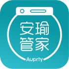 安瑜管家手机版
